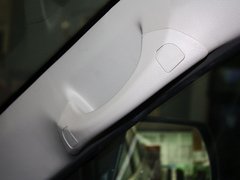 2011款 2.0T 手动 两驱舒适型 5座