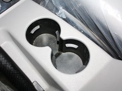 2011款 2.0T 手动 两驱舒适型 5座