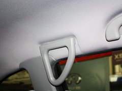 2011款 2.0T 手动 两驱舒适型 5座