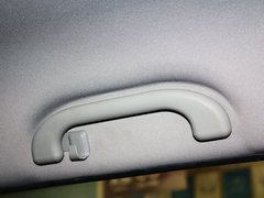 2011款 2.0T 手动 两驱舒适型 5座