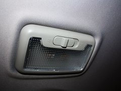 2011款 2.0T 手动 两驱舒适型 5座
