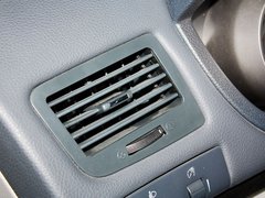 2011款 2.0T 手动 两驱舒适型 5座
