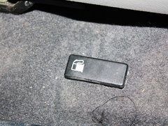 2011款 2.0T 手动 两驱舒适型 5座
