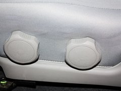 2011款 2.0T 手动 两驱舒适型 5座