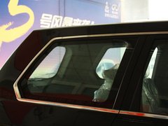 2011款 2.0T 手动 两驱舒适型 5座