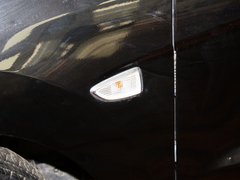 2011款 2.0T 手动 两驱舒适型 5座