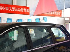 2011款 2.0T 手动 两驱舒适型 5座