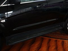 2011款 2.0T 手动 两驱舒适型 5座
