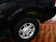 2011款 2.0T 手动 两驱舒适型 5座