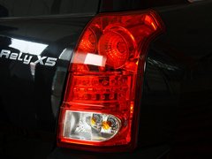 2011款 2.0T 手动 两驱舒适型 5座