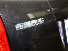 2011款 2.0T 手动 两驱舒适型 5座