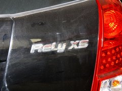 2011款 2.0T 手动 两驱舒适型 5座