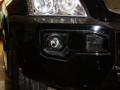 2011款 2.0T 手动 两驱舒适型 5座