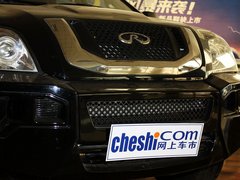 2011款 2.0T 手动 两驱舒适型 5座