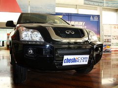 2011款 2.0T 手动 两驱舒适型 5座