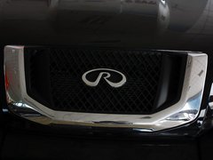 2011款 2.0T 手动 两驱舒适型 5座