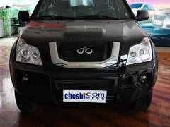 2011款 2.0T 手动 两驱舒适型 5座