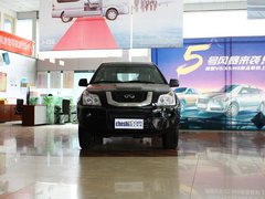 2011款 2.0T 手动 两驱舒适型 5座