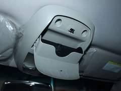 2011款 2.0T 手动 四驱舒适型 5座