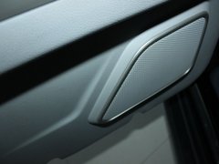 2011款 2.0T 手动 四驱舒适型 5座