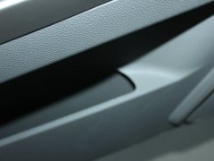 2011款 2.0T 手动 四驱舒适型 5座