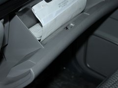 2011款 2.0T 手动 四驱舒适型 5座