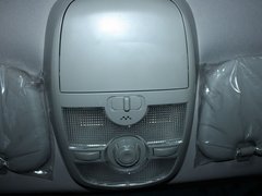 2011款 2.0T 手动 四驱舒适型 5座
