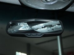2011款 2.0T 手动 四驱舒适型 5座