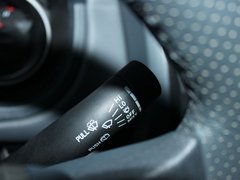 2011款 2.0T 手动 四驱舒适型 5座