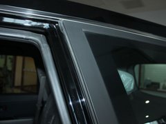 2011款 2.0T 手动 四驱舒适型 5座