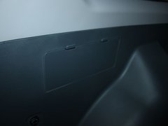 2011款 2.0T 手动 四驱舒适型 5座