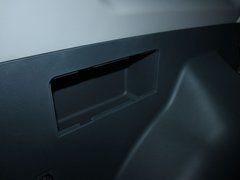 2011款 2.0T 手动 四驱舒适型 5座