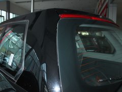 2011款 2.0T 手动 四驱舒适型 5座