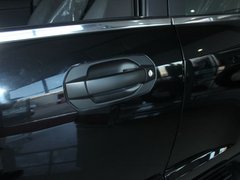 2011款 2.0T 手动 四驱舒适型 5座