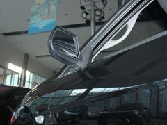 2011款 2.0T 手动 四驱舒适型 5座