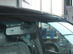 2011款 2.0T 手动 四驱舒适型 5座