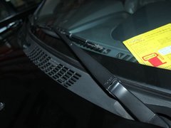 2011款 2.0T 手动 四驱舒适型 5座
