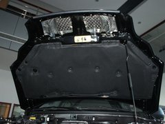2011款 2.0T 手动 四驱舒适型 5座