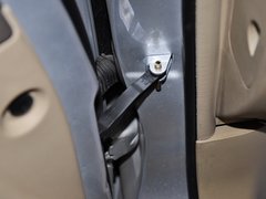 2012款 1.8 手动 舒适型 7座