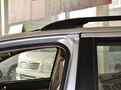 2012款 1.8 手动 舒适型 7座