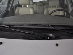 2012款 1.8 手动 舒适型 7座