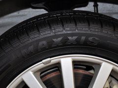 2012款 1.8 手动 舒适型 7座