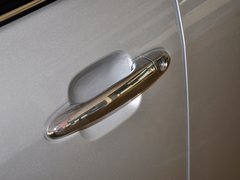 2012款 1.8 手动 舒适型 7座