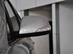 2012款 1.8 手动 舒适型 7座
