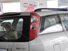2012款 1.8 手动 舒适型 7座