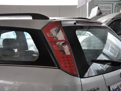 2012款 1.8 手动 舒适型 7座