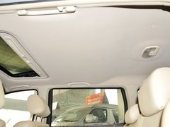 2012款 1.8 手动 舒适型 7座