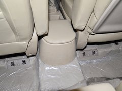 2012款 1.8 手动 舒适型 7座