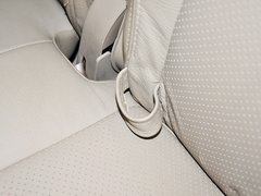 2012款 1.8 手动 舒适型 7座