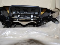 2012款 1.8 手动 舒适型 7座